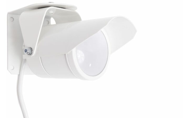 фото - Полисервис ИД-50-312