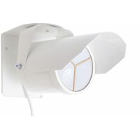 Полисервис ИД-70-312 (для Плющ)