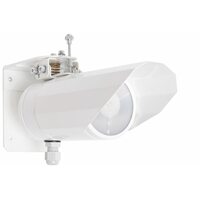 Полисервис ИД2-100-312