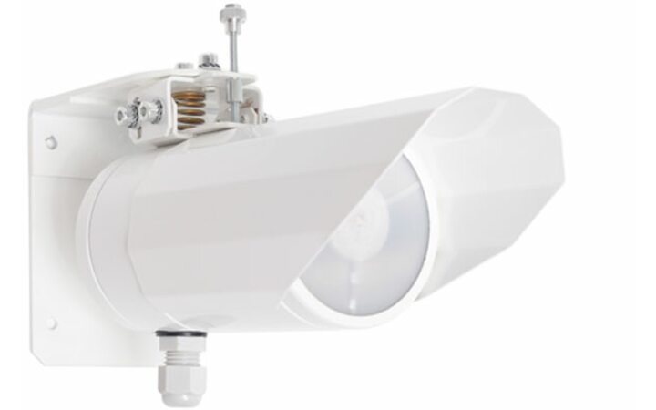 фото - Полисервис ИД2-100-312