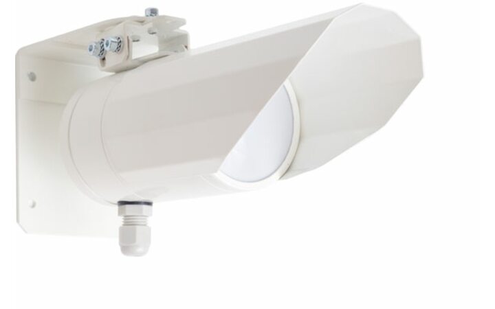 фото - Полисервис ИД2-50-312