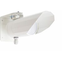 Полисервис ИД2-50 исп.5