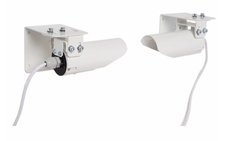 фото - Полисервис ИКС-1-012