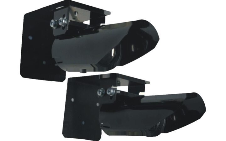 фото - Полисервис ИКС-1