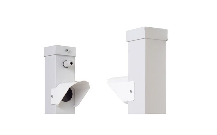 фото - Полисервис Ива-4.1