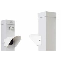 Полисервис Ива-4