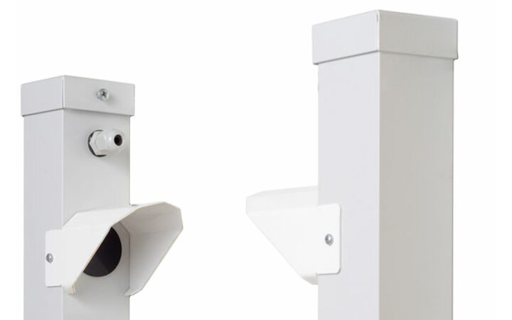 фото - Полисервис Ива-6