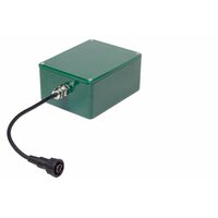 Полисервис Плющ АКБ-1.3-7,4/8