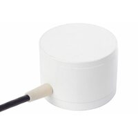 Полисервис Сейсмодатчик СД-2 с  кабелем L=1 м