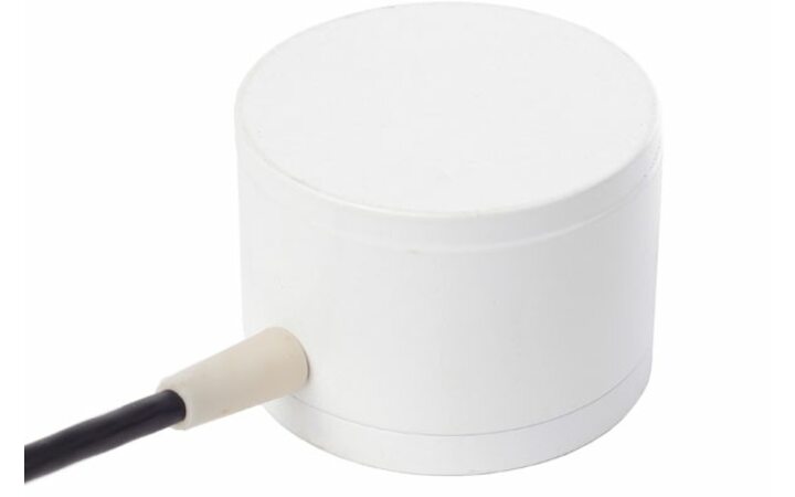 фото - Полисервис Сейсмодатчик СД-2 с  кабелем L=1 м