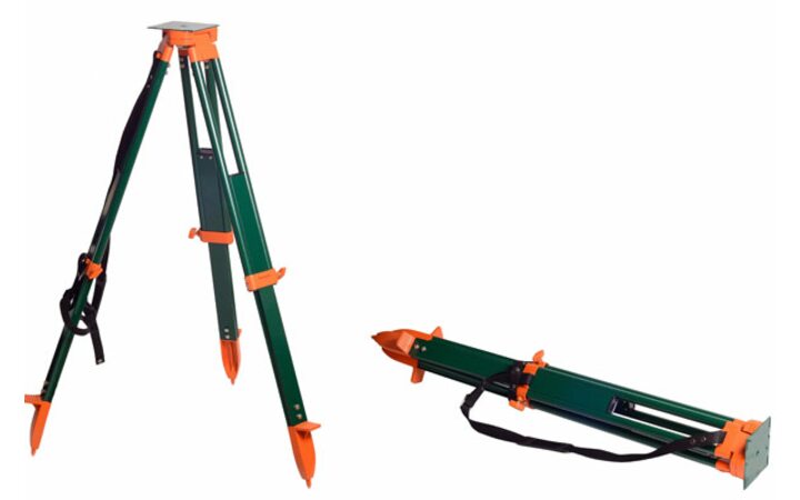 фото - Полисервис Штатив "Плющ Ш-1"