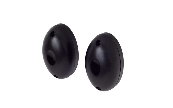 фото - Полисервис Тис-1-15