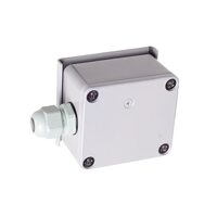 Полисервис Вибродатчик ВД-2 оконечный