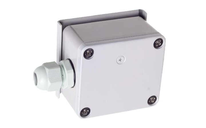 фото - Полисервис Вибродатчик ВД-2 оконечный