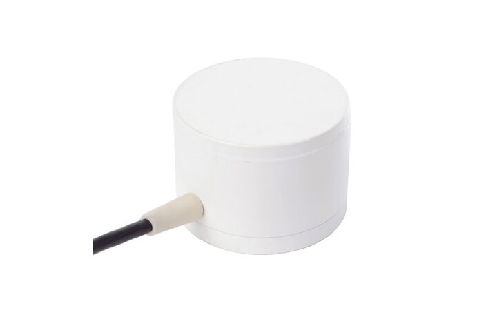 фото - Полисервис Звено СД-2-5/25