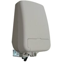 Юмирс "АГАТ-6/1"