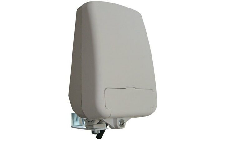 фото - Юмирс "АГАТ-6/1"