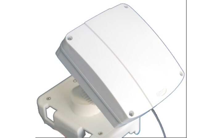 фото - Юмирс "Агат-6-24"