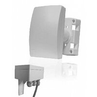 Юмирс "АГАТ-СП5У"