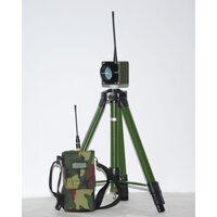 Юмирс БРК-П