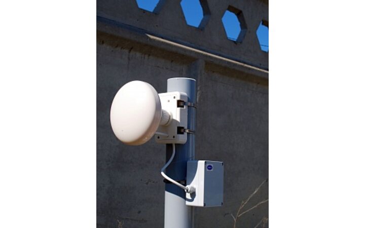 фото - Юмирс dHunt-03