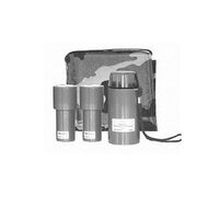 Юмирс ЕГЕРЬ