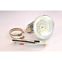 Юмирс Фонарь светодиодный ФС-25