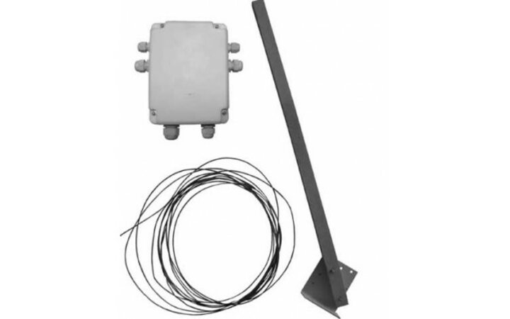 фото - Юмирс КМЧ-1