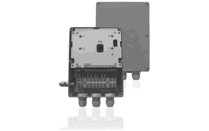 фото - Юмирс МУРЕНА-02