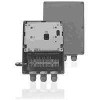 Юмирс МУРЕНА