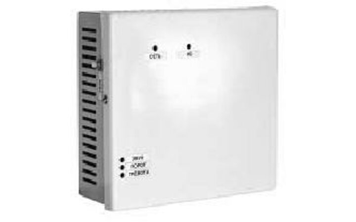 фото - Юмирс ПОРП-1