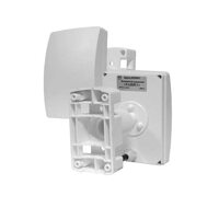 Юмирс РАДИЙ-2(24)(ИО-207-4/8)