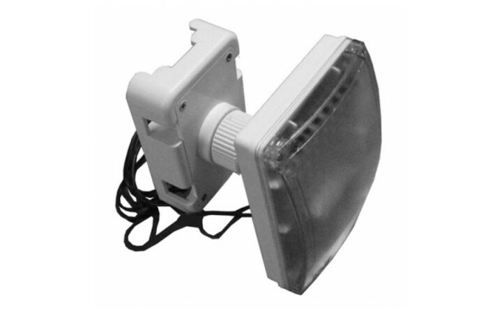 фото - Юмирс СП4-220