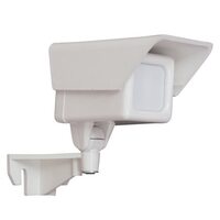 Юмирс СПЛАВ V10мини