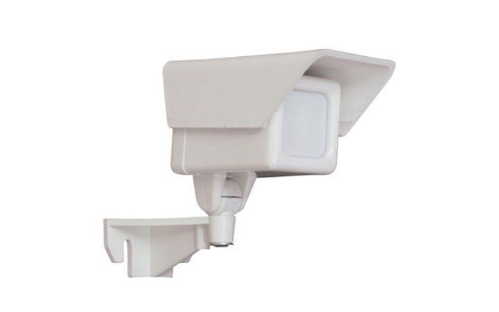 фото - Юмирс СПЛАВ V10мини