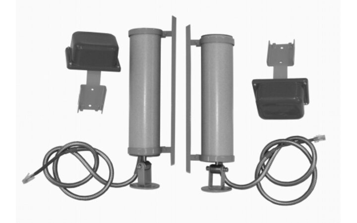 фото - Юмирс Тантал-200-01