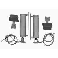 Юмирс Тантал-200А-01