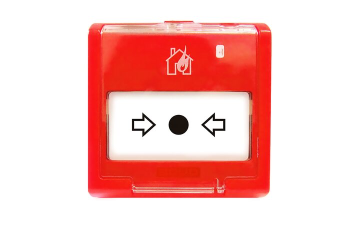 фото - Болид ИПР 513-3АМ исп.01