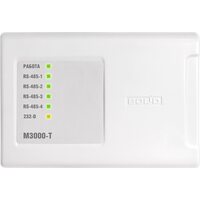 Болид М3000-Т Инсат