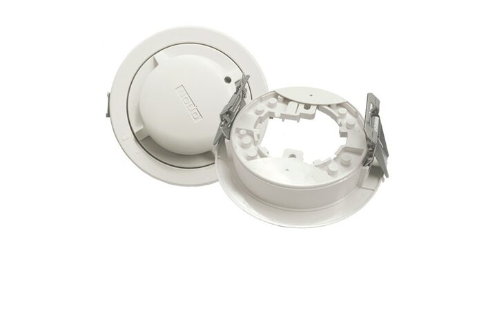 фото - Монтажный комплект «Болид МК-2»