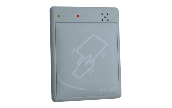 фото - Болид Proxy-2А