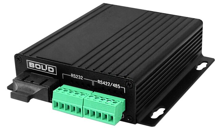 фото - Болид RS-FX-SM40