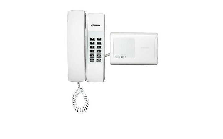 фото - Болид Рупор-ДБ