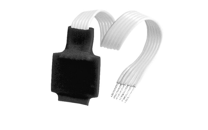 фото - Болид С2000-АР1 исп.04