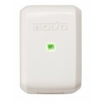 Болид С2000-АР2 исп. 02