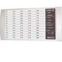 Болид С2000-БИ SMD