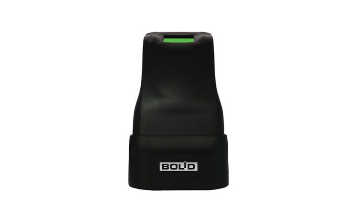 фото - Болид С2000-BioAccess-ZK4500