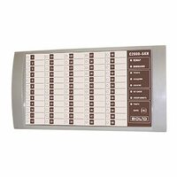 Болид С2000-БКИ