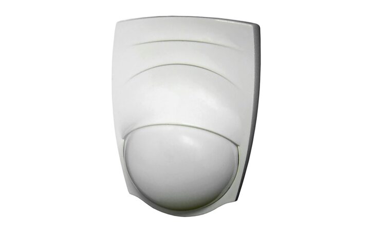 фото - Болид С2000-ИК (исп.03)