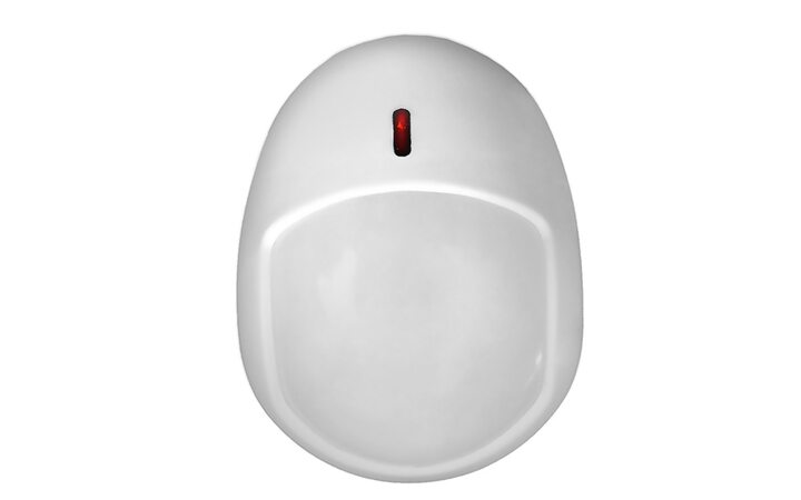 фото - Болид С2000-ИК (исп.04)